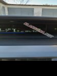продам Toyota Prius V в пмр  фото 3
