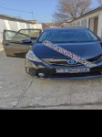 продам Toyota Prius V в пмр  фото 1