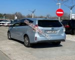 продам Toyota Prius V в пмр  фото 5