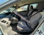 продам Toyota Prius V в пмр  фото 6