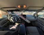 продам Toyota Prius V в пмр  фото 4