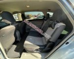 продам Toyota Prius V в пмр  фото 1