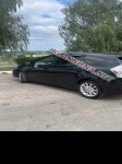 продам Toyota Prius V в пмр  фото 1