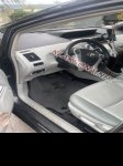 продам Toyota Prius V в пмр  фото 6