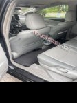 продам Toyota Prius V в пмр  фото 5