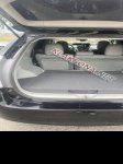 продам Toyota Prius V в пмр  фото 4