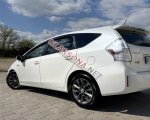 продам Toyota Prius V в пмр  фото 3