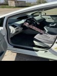продам Toyota Prius V в пмр  фото 2