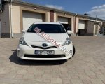 продам Toyota Prius V в пмр  фото 1