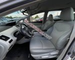 продам Toyota Prius V в пмр  фото 6