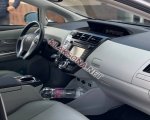продам Toyota Prius V в пмр  фото 5