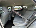 продам Toyota Prius V в пмр  фото 1