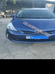 продам Toyota Prius V в пмр  фото 2