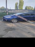 продам Toyota Prius V в пмр  фото 3