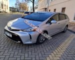 Toyota Prius V 2015г. 13 900 $