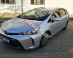 продам Toyota Prius V в пмр  фото 2