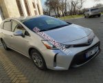 продам Toyota Prius V в пмр  фото 1