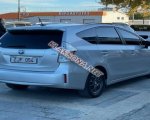 продам Toyota Prius V в пмр  фото 5