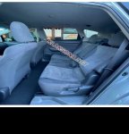 продам Toyota Prius V в пмр  фото 2