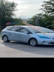 продам Toyota Prius V в пмр  фото 6