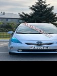 продам Toyota Prius V в пмр  фото 5