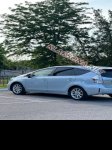 продам Toyota Prius V в пмр  фото 2