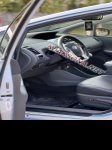продам Toyota Prius V в пмр  фото 1