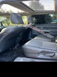 продам Toyota Prius V в пмр  фото 3