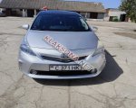 продам Toyota Prius V в пмр  фото 2