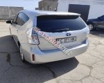 продам Toyota Prius V в пмр  фото 1