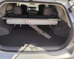 продам Toyota Prius V в пмр  фото 4