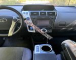 продам Toyota Prius V в пмр  фото 2