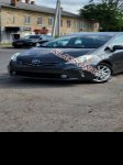 продам Toyota Prius V в пмр  фото 2