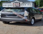 продам Toyota Prius V в пмр  фото 1