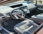 продам Toyota Prius V в пмр  фото 6