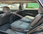 продам Toyota Prius V в пмр  фото 5