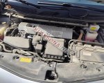 продам Toyota Prius V в пмр  фото 1