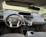 продам Toyota Prius V в пмр  фото 1