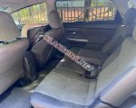 продам Toyota Prius V в пмр  фото 6
