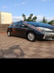 продам Toyota Prius V в пмр  фото 1