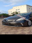 продам Toyota Prius V в пмр  фото 2