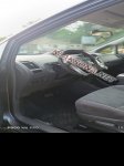 продам Toyota Prius V в пмр  фото 5