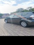 продам Toyota Prius V в пмр  фото 6