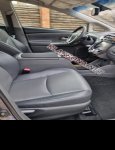 продам Toyota Prius V в пмр  фото 5