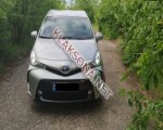 продам Toyota Prius V в пмр  фото 2