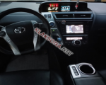 продам Toyota Prius V в пмр  фото 5