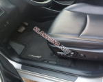 продам Toyota Prius V в пмр  фото 6