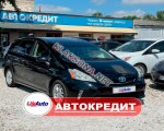 продам Toyota Prius V в пмр  фото 6