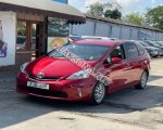 продам Toyota Prius V в пмр  фото 2