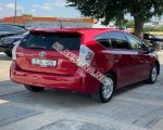 продам Toyota Prius V в пмр  фото 3